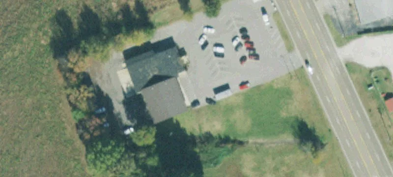 3883 Hwy 45th N