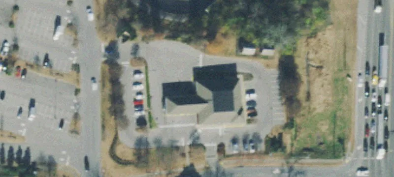 1025 Joyce Ln