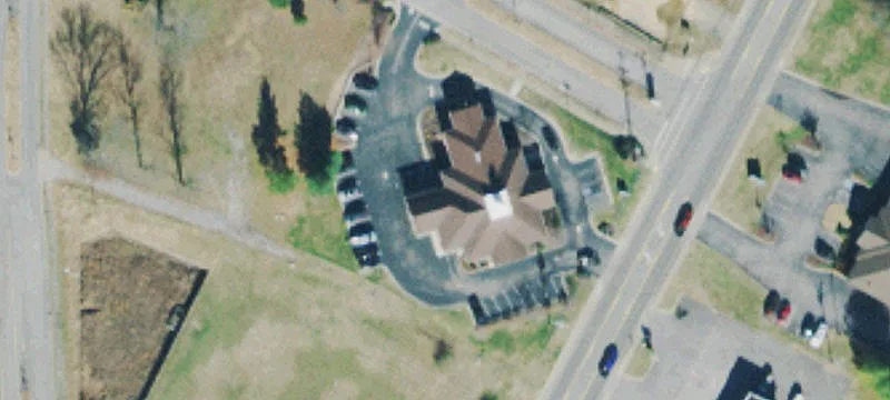 2198 Fairview Blvd
