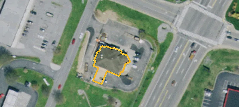 401 Roy Martin Rd