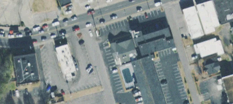 223 Main St