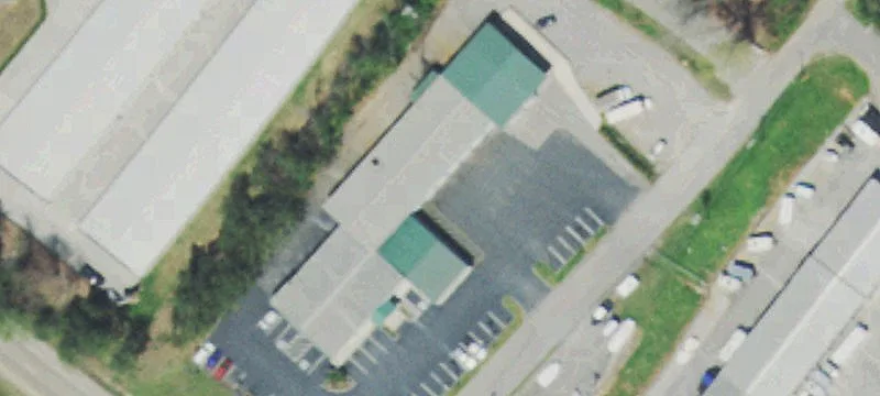 1301 Hwy 321st N