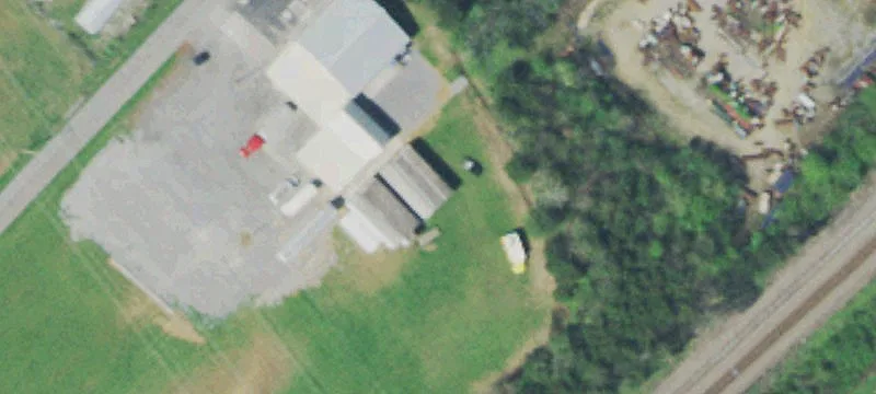 705 Ee Ave