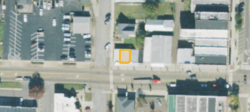 128 Market St, Unit 126