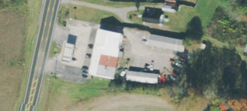 600 Congress Blvd