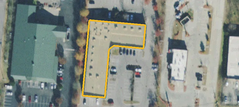 2812 Old Ft Pkwy