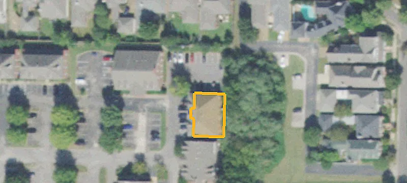 1168 Vickery Ln