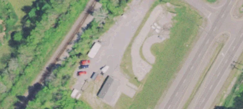 13859 Rhea County Hwy