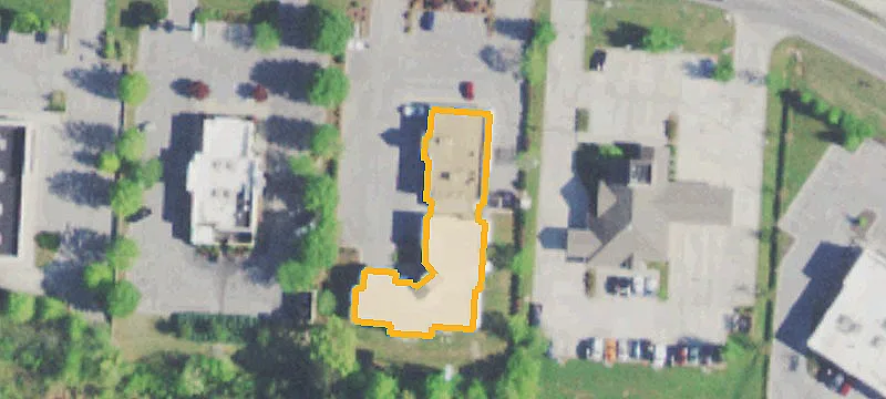 8890 Old Lee Hwy