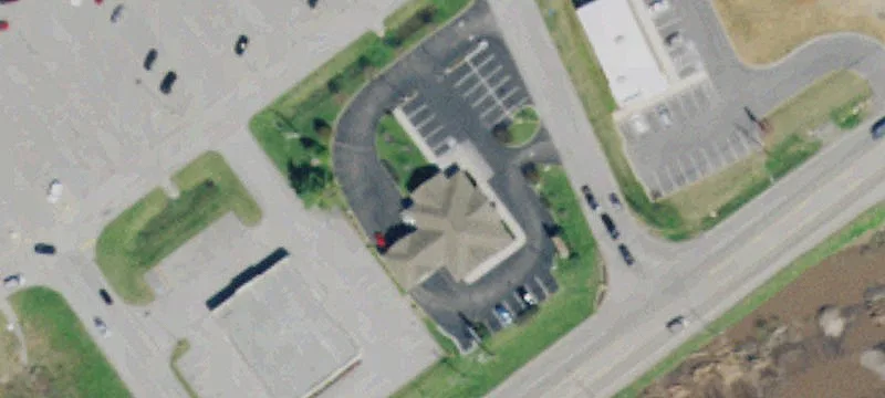 404 Broad St