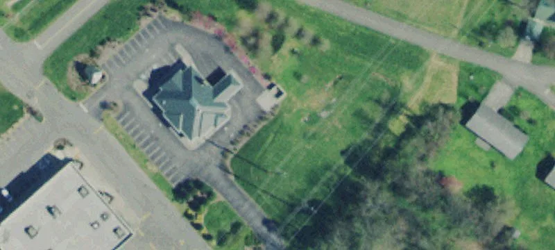 305 New Riverside Dr