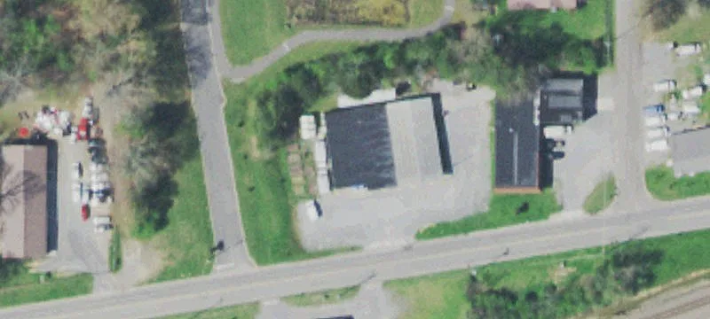 109 Rocky Mt Rd