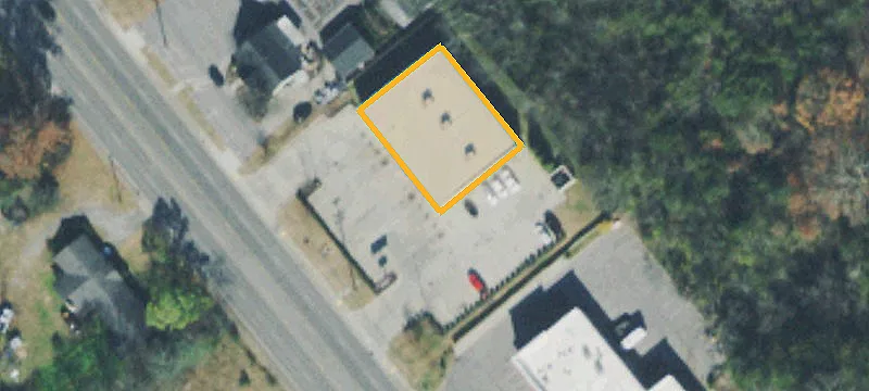 13990 Old Nashville Hwy