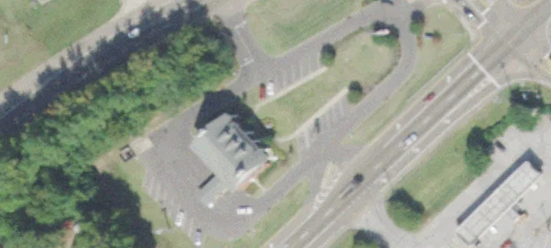 11624 Hwy 51st S