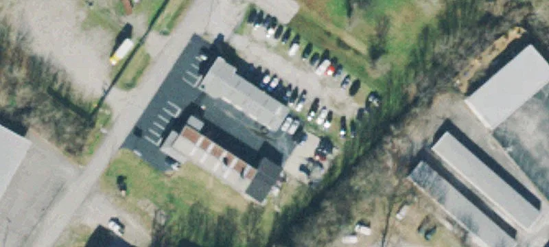 2433 Keith Dr