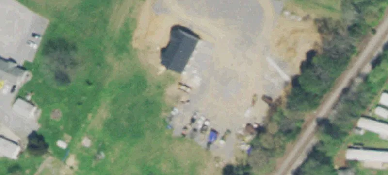208 Old Glory Rd
