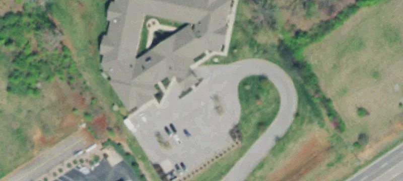 2317 Us Hwy 411th S