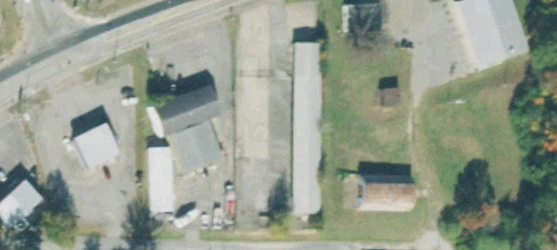 1134 Washington Ave