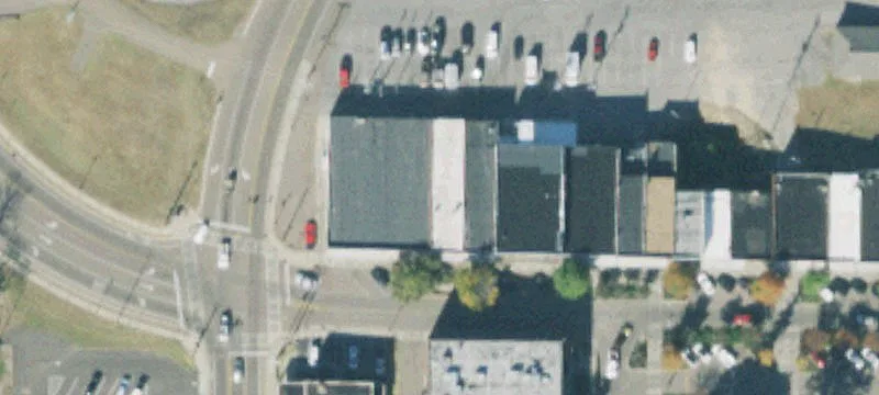 137 Jackson Ave
