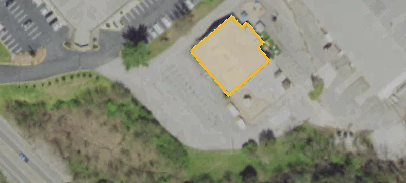6700 Central Ave Pike