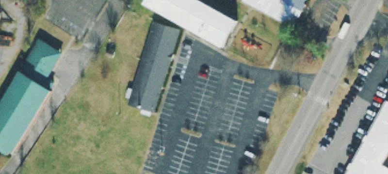 240 Tusculum Rd