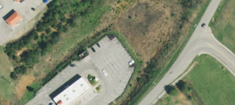 682 Hwy 92nd S