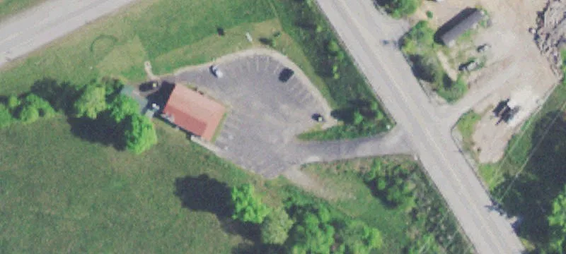 9070 Hwy 58