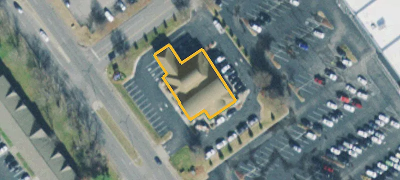 372 Northfield Blvd