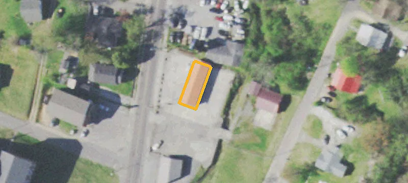 1355 Wildwood SE Ave