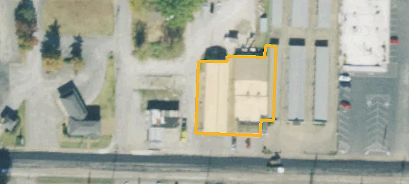 337 Main St