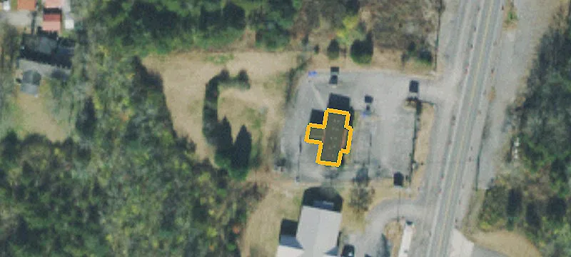4123 Clarksville Pike