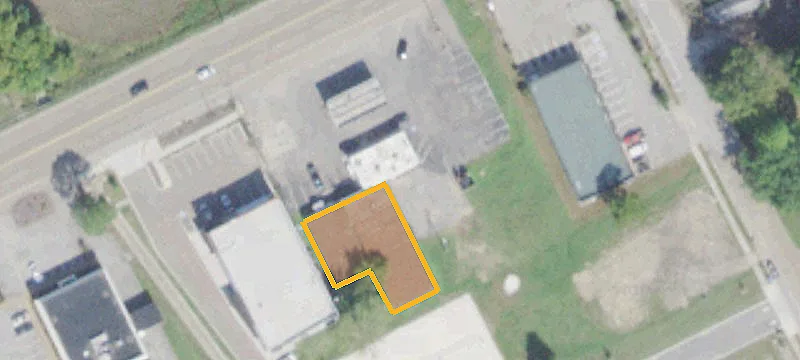 11931 Hwy 70
