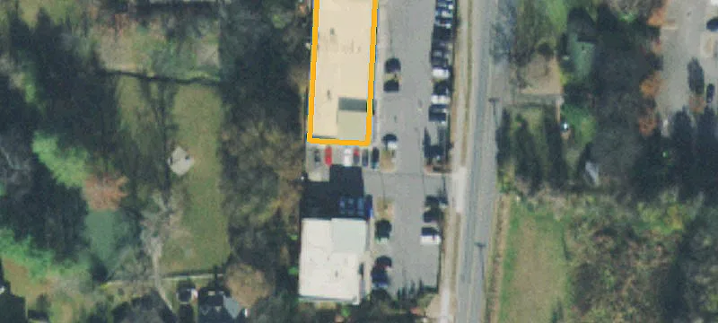 3954 Dodson Chapel Rd