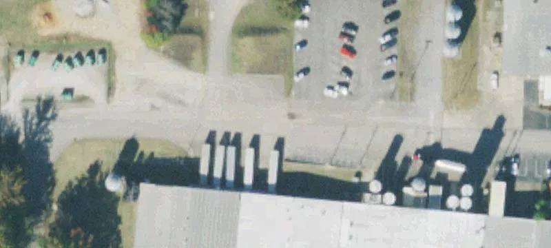 30 Industrial Park