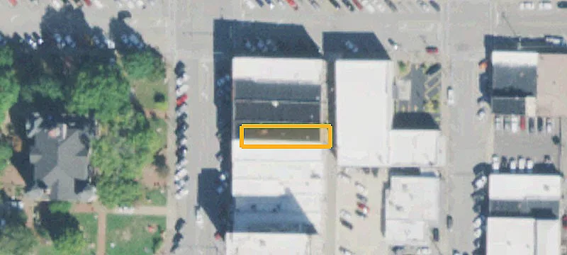 121 Poplar St