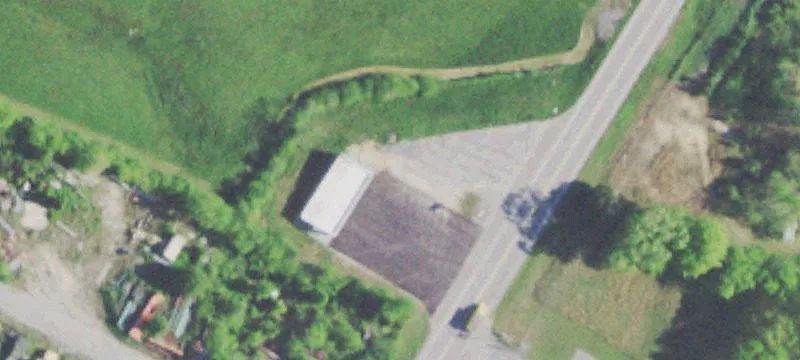 10011 Hwy 58