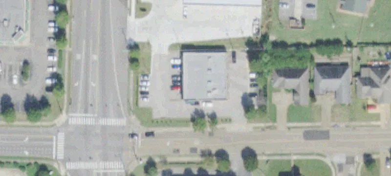 9200 Chimneyrock Blvd