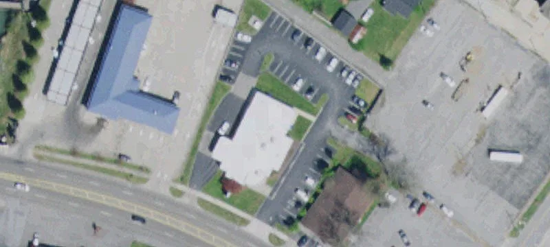 528 Ctr St