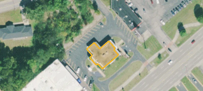 4757 Hwy 58