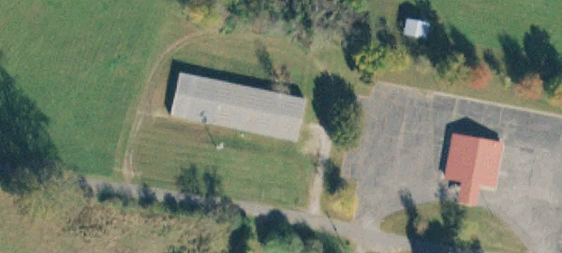 436 Mtn St