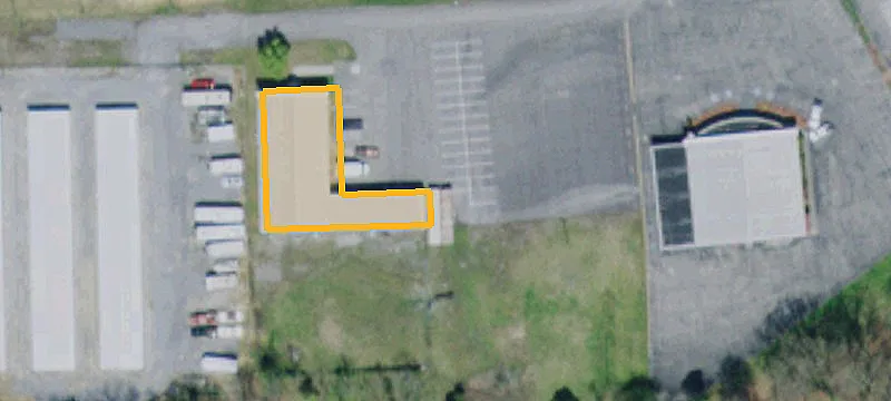 1121 Hwy 11th W