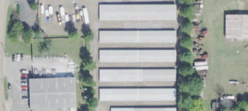 314 Mt Pleasant Rd