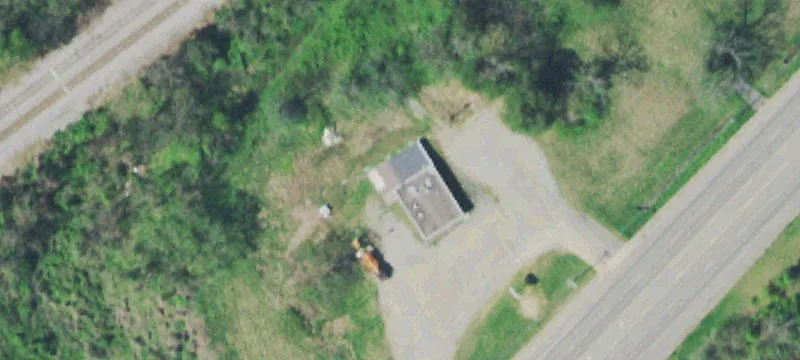 Hwy 411-127