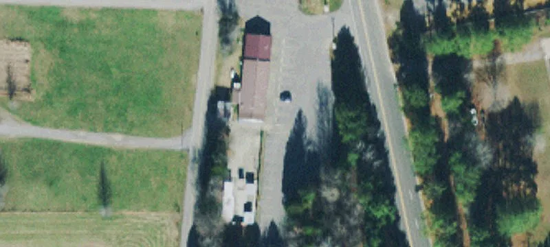 4724 Ashland City Rd