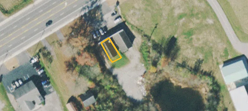 3762 Peavine Rd