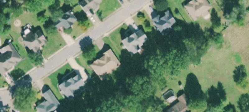 1757 Farmstead Dr