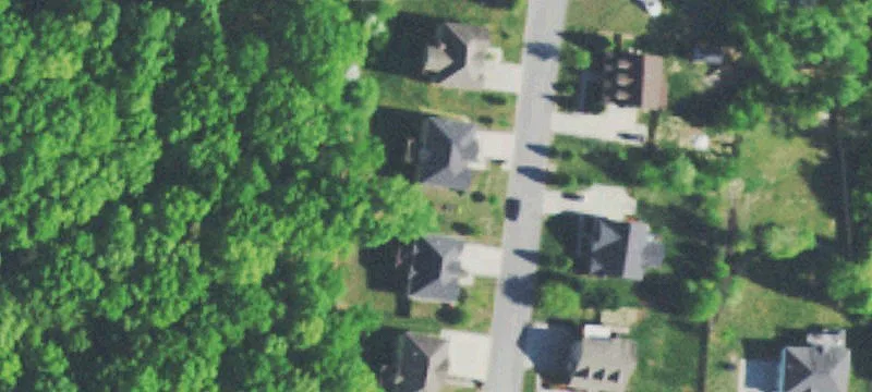 6332 Seedling Ln
