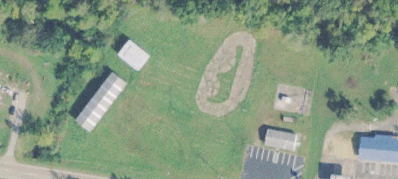 4109 Hwy 412th E