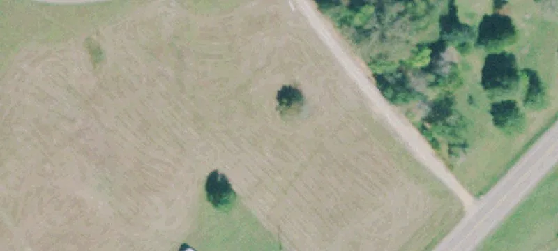 39859 Us 127