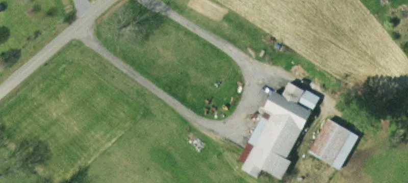 523 Kite Rd